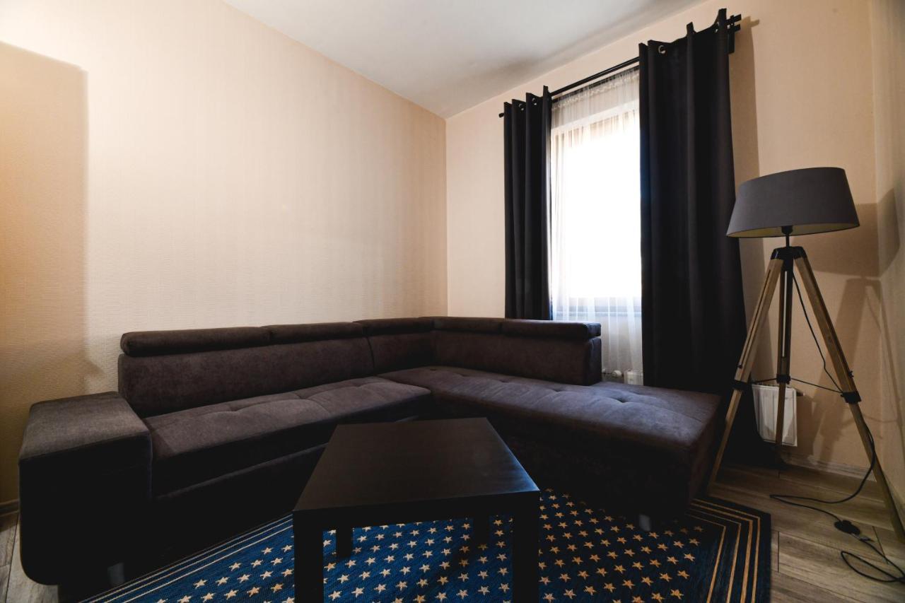 Vegvari Hotel Eger Exterior photo